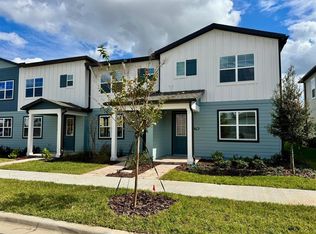 17705 Japonica Bloom Dr, Winter Garden, FL 34787