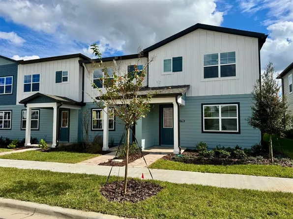 17705 Japonica Bloom Dr, Winter Garden, FL 34787