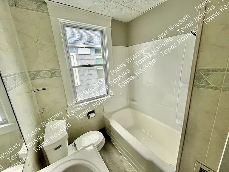 122 Lincoln Blvd #UPPER — Photo 9