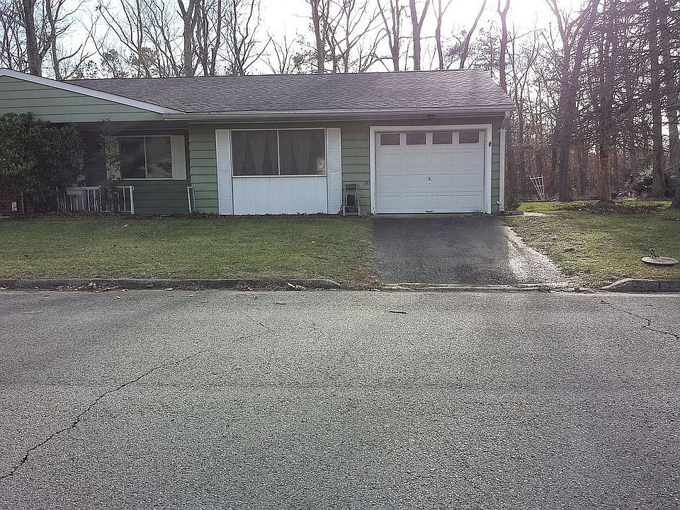 1st image of 59 Maryland Ave #A