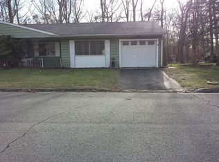 59 Maryland Ave #A, Whiting, NJ 08759