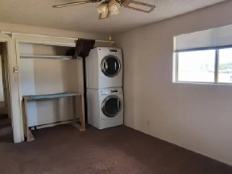 1138 W 3000 N — Photo 7