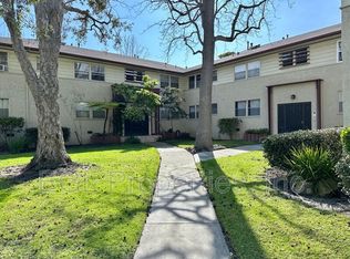5866 Bowcroft St UNIT 2, Los Angeles, CA 90016