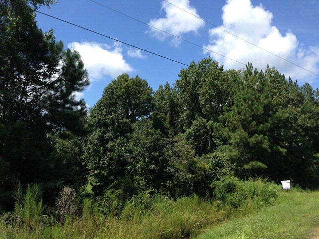 2nd image of 639 Old Brookman Rd