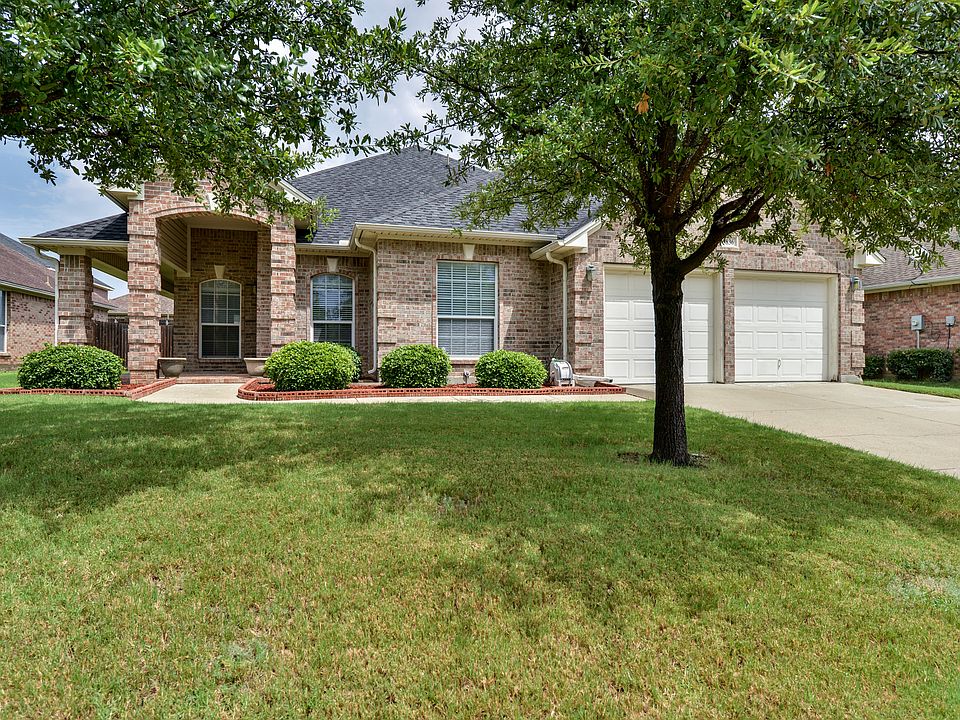 1st image of 5836 Ivy Glen Dr