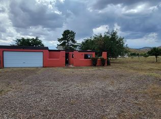 730 W Lehigh St, Pearce, AZ 85625