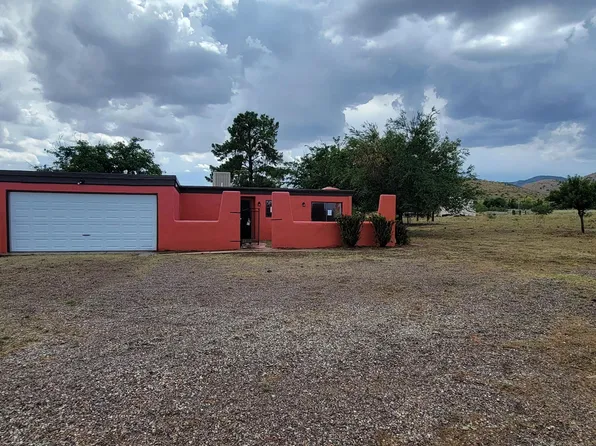 730 W LEHIGH Street, Pearce, AZ 85625