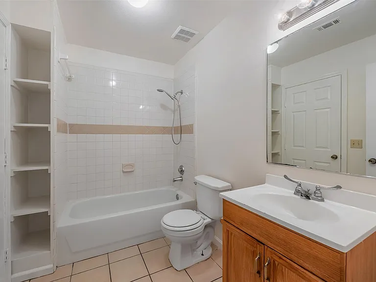 3238 Alabama St #5 — Photo 13