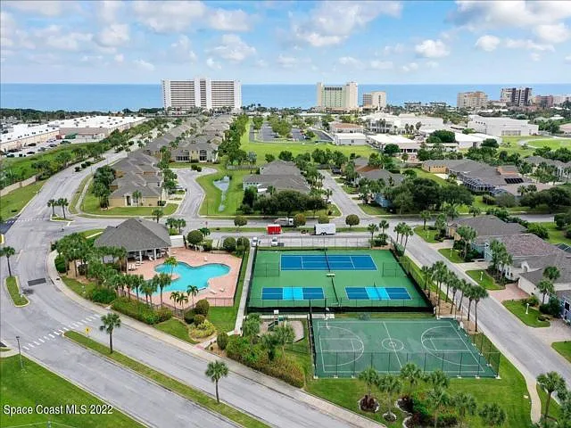 3050 Purple Martin Ln — Photo 15