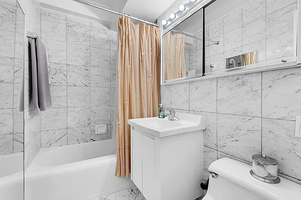 Sold by Douglas Elliman | media 7