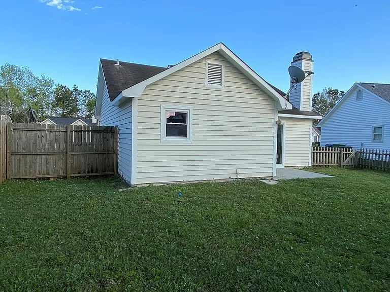 3808 Fawn Creek Dr — Photo 14