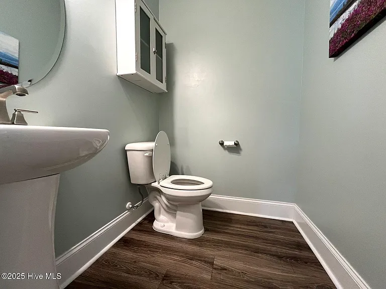 471 Kerr Lake Rd — Photo 17