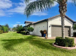 4359 Beauty Leaf Cir, Vero Beach, FL 32967