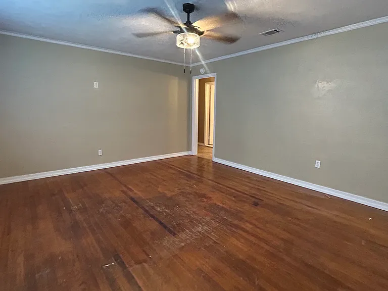 103 Fair Ct — Photo 2