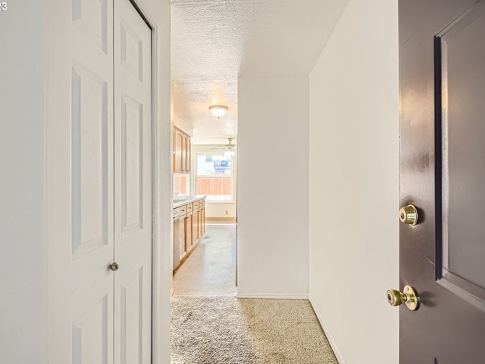 8274 SW Mohawk St, Tualatin, OR 97062 MLS 23472290 Zillow