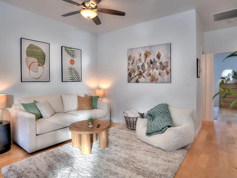 180 Metz Ln #1205 — Photo 10
