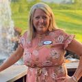 Tammy OMeara Chambers and associates