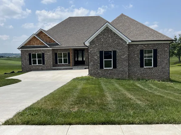 304 Inverness Trl, Richmond, KY 40475