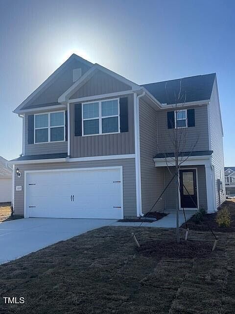 1st image of 109 Long Green Way