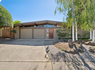 3736 Barrington Dr, Concord, CA 94518