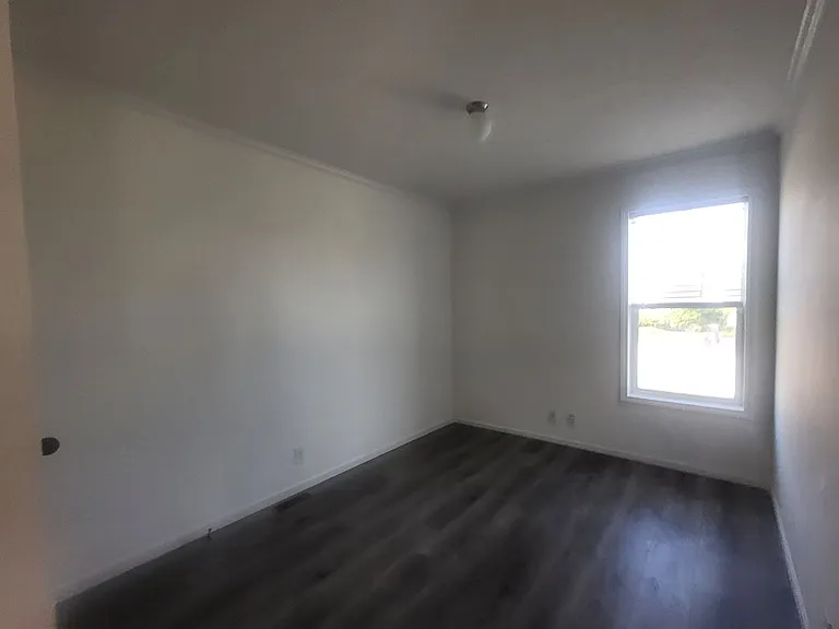 45 Swan Ln #45SWAN — Photo 14
