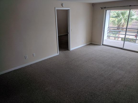 4th image of 1166 6th Ave