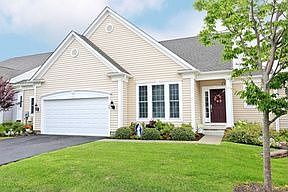 1st image of 20 Langdon Grv