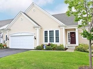 20 Langdon Grv, Carmel, NY 10512