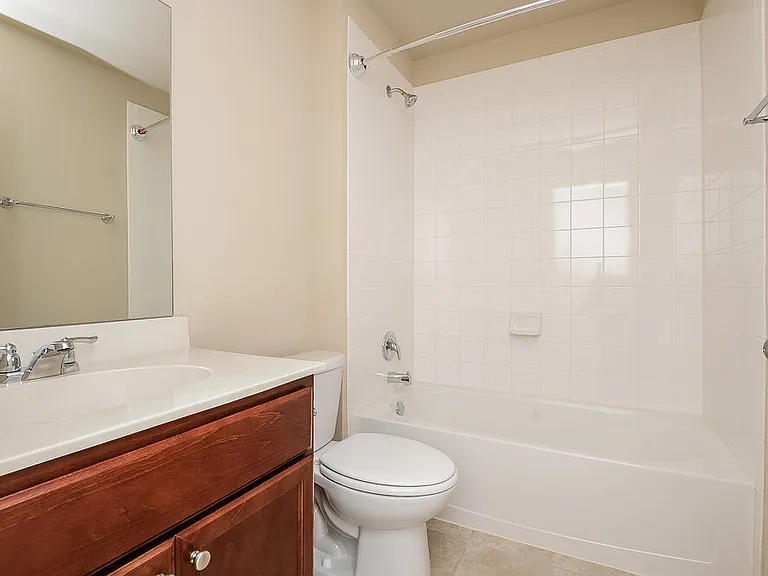 2329 Triston St — Photo 15