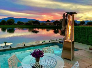 84657 Litorale Ct, Indio, CA 92203