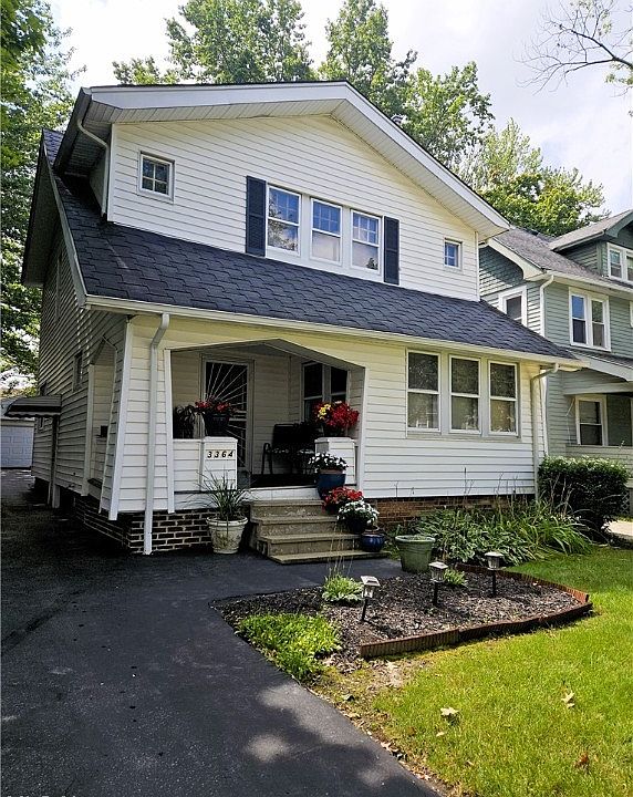 1st image of 3364 Altamont Ave