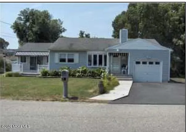 1848 Bay Boulevard photo 1
