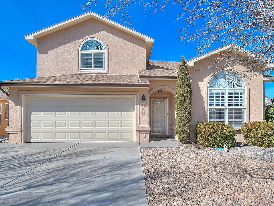 1st image of 9709 Monteria Ct NW
