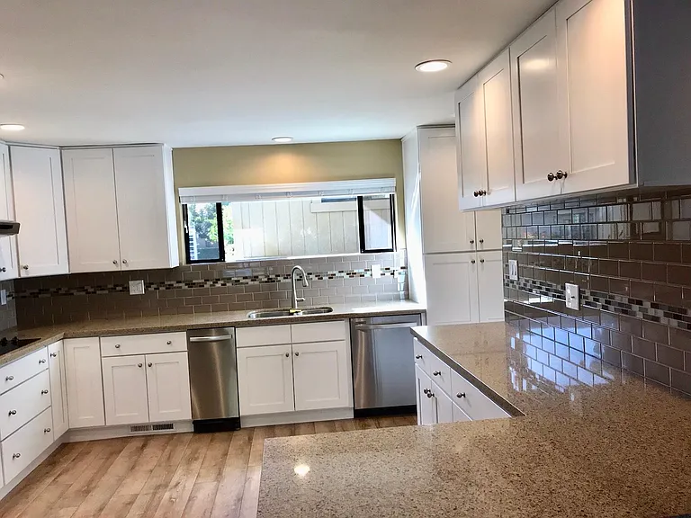7328 Del Cielo Way — Photo 3