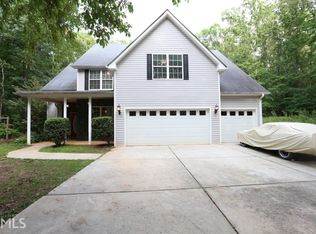 75 Pebble Creek Dr #0, Covington, GA 30016