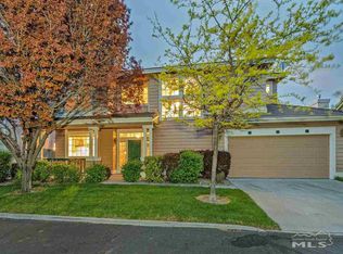1287 Tule Dr, Reno, NV 89521