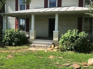 2979 Airport Rd LOT 7, Moneta, VA 24121