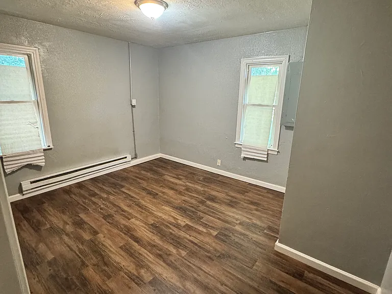 1715 N Rural St — Photo 7