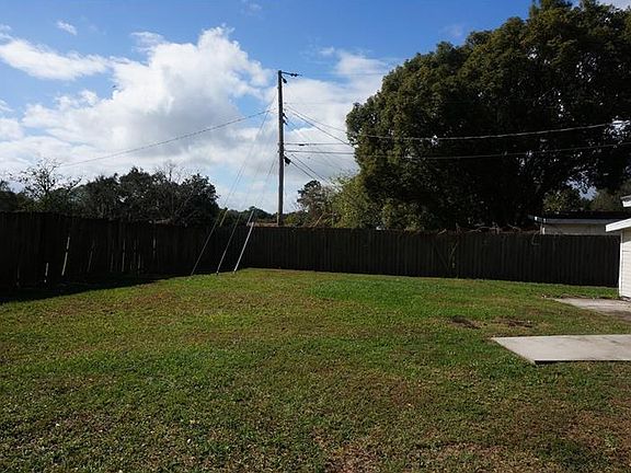 5th image of 470 Garden Dr S
