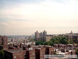 Rented by Sovereign Associates