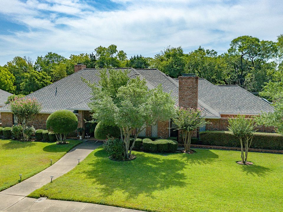 005_2019-08-30_1718-Green-Tree-Ln_MLS.jpg