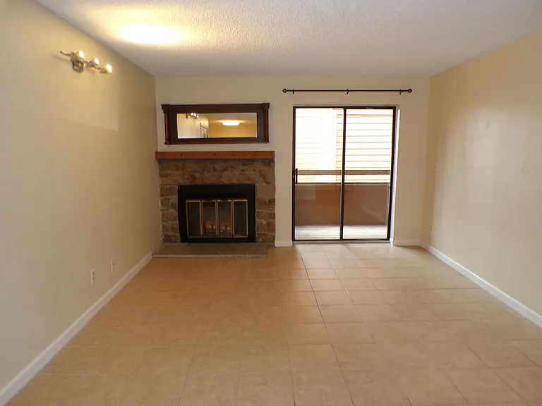 4681 S Decatur St #218 — Photo 2