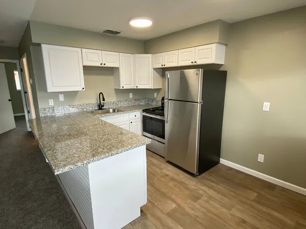 The Creek at South Carson, 3349 S Carson St #3341-204, Carson City, NV 89701