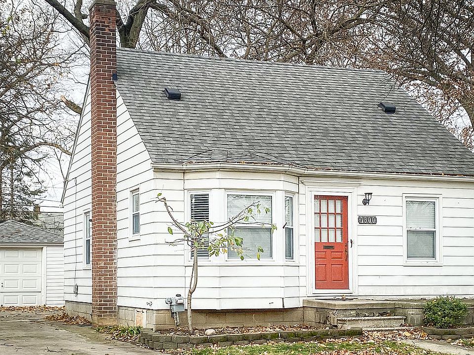 1st image of 1300 Wyandotte Ave