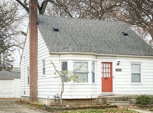 1300 Wyandotte Ave, Royal Oak, MI 48067