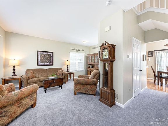 3rd image of 7302 Copper Creek Dr