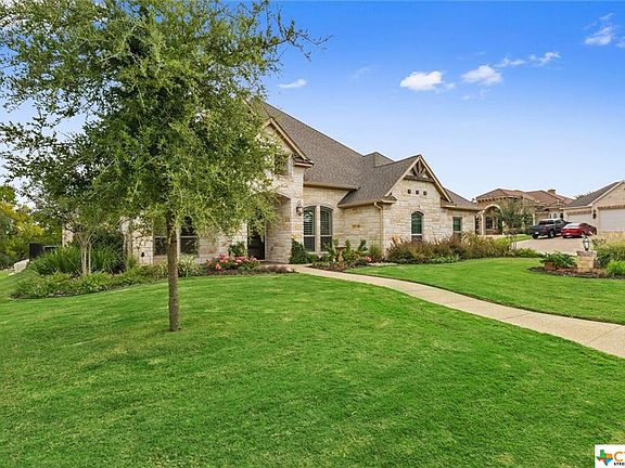 2nd image of 6746 Misty Creek Ln