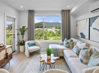 1371 Goldstream Ave #614, Langford, BC V9B2Y5