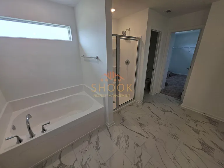 6272 Spirea Ct W — Photo 18