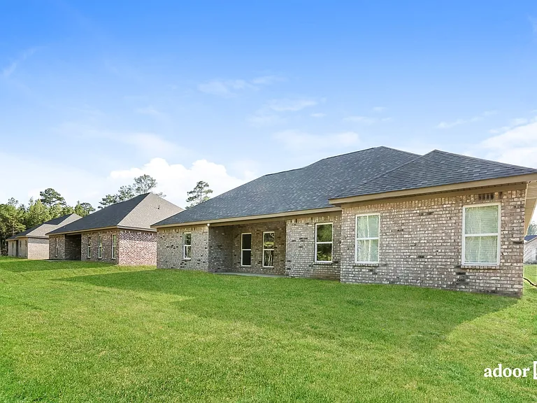 136 Shelby Mae Cir — Photo 13